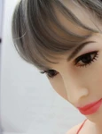1 robot sex doll jpg jpeg