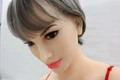 1 robot sex doll jpg jpeg