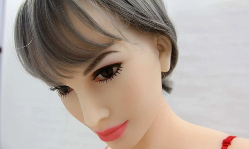 1 robot sex doll jpg jpeg