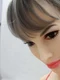 1 robot sex doll jpg jpeg