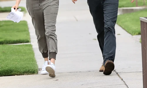 2 profimedia 0514274078 jpg jpeg