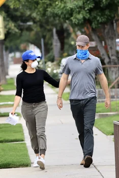 2 profimedia 0514274078 jpg jpeg