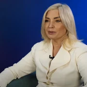 angela socol foto rotalianul png