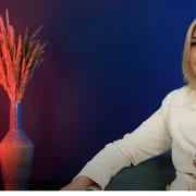 angela socol foto rotalianul png