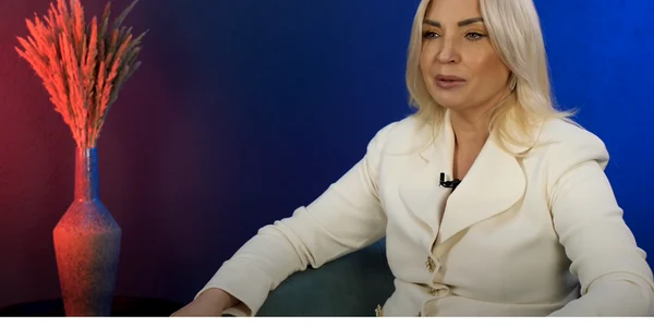 angela socol foto rotalianul png