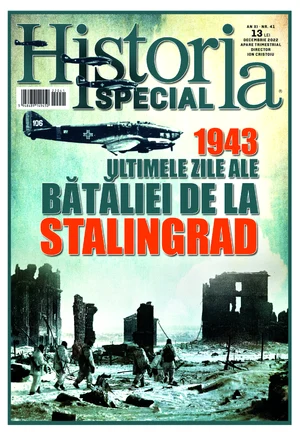 Historia Special 41 jpg