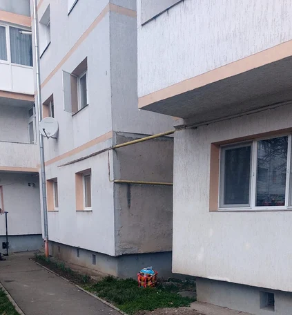 Alertă cu bombă la Sibiu Foto IPJ Sibiu jpeg