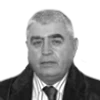 51375fb300f5182b85d77705 png