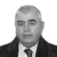 Mihai Anitei