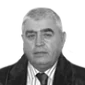 Mihai Anitei