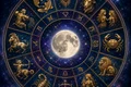 zodii png