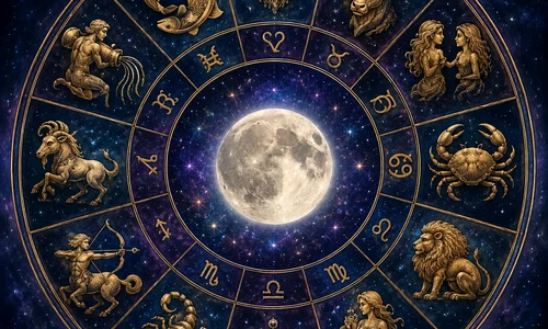 zodii png