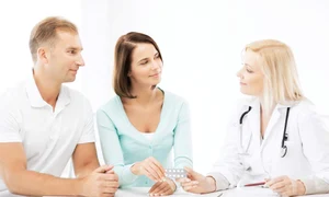 horos 1155151515151 jpeg