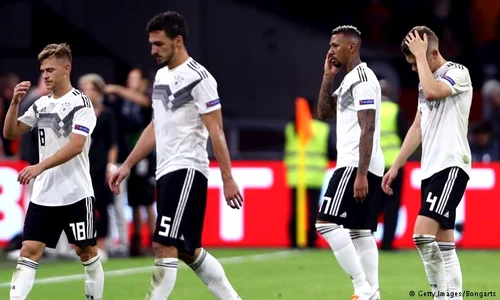 germany jpeg