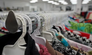 haine second hand foto pixabay angelsover jpg