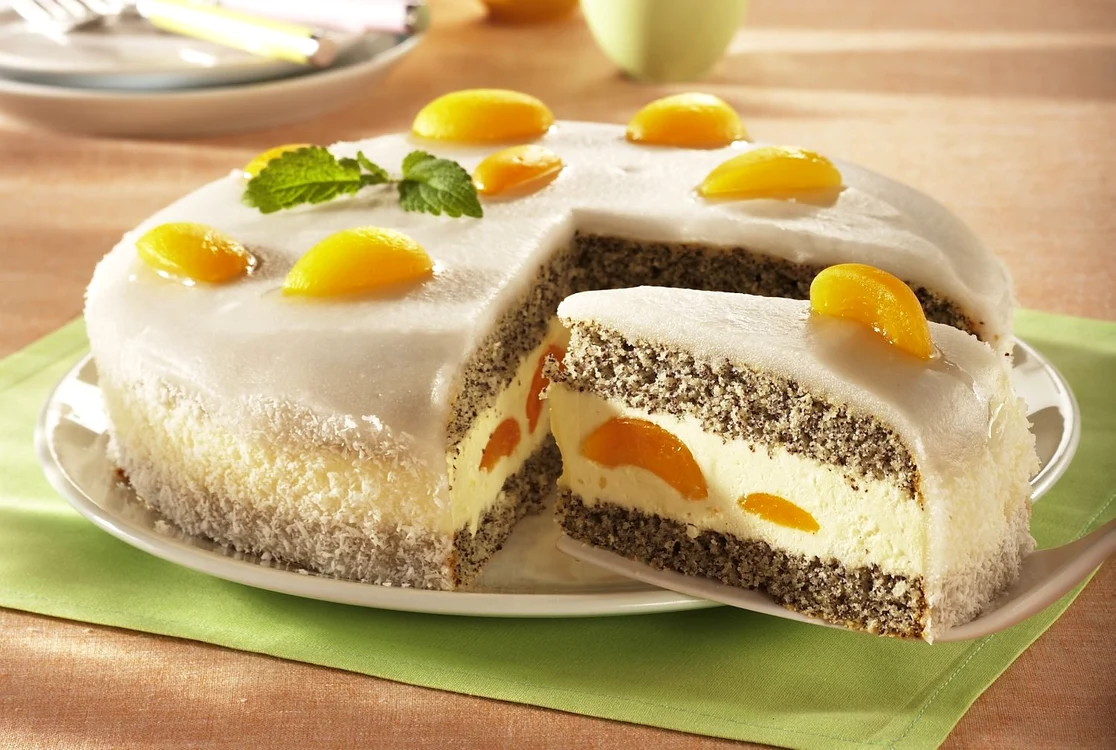 Poppy Cake with Apricots jpeg