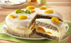 Poppy Cake with Apricots jpeg