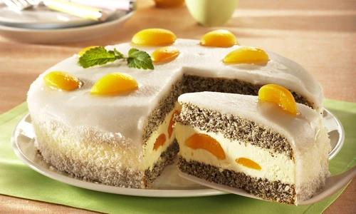 Poppy Cake with Apricots jpeg