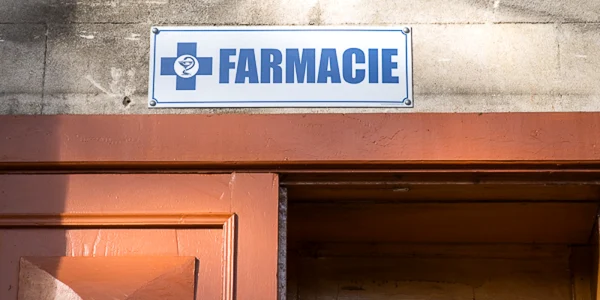 farmacie foto elena covalenco IPN