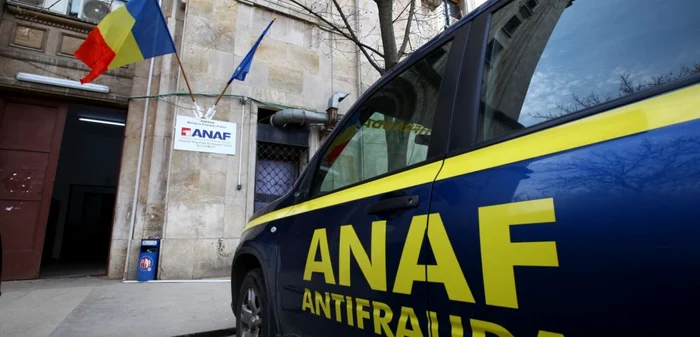 ANAF a încercat de mai multe ori să recupereze prejudiciul din dosarul ICA, estimat la 60 de miliarde de euro, şi a scos la licitaţie mai multe imobile sechestrate