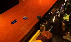 CLIIMA20140426 0112 1 jpeg