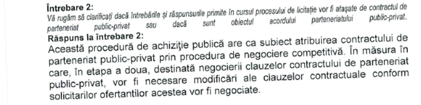 intrebari autostrada brasov ploiesti