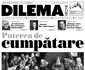 cumpatare jpg