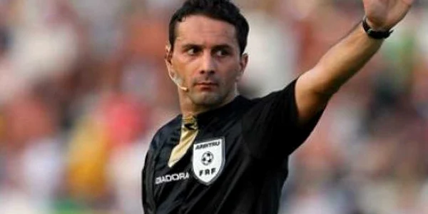 Sebastian Colţescu