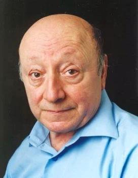 376212 551312821554528 131121617 n jpeg