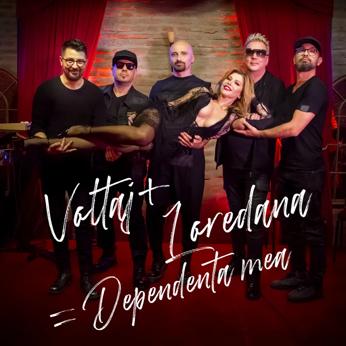 5 loredana voltaj 5 jpg jpeg