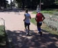 Ultramaratonul S24H de la Timişoara FOTO Ş.Both