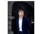 Prințul Emmanuel al Belgiei a împlinit 18 ani, Instagram 