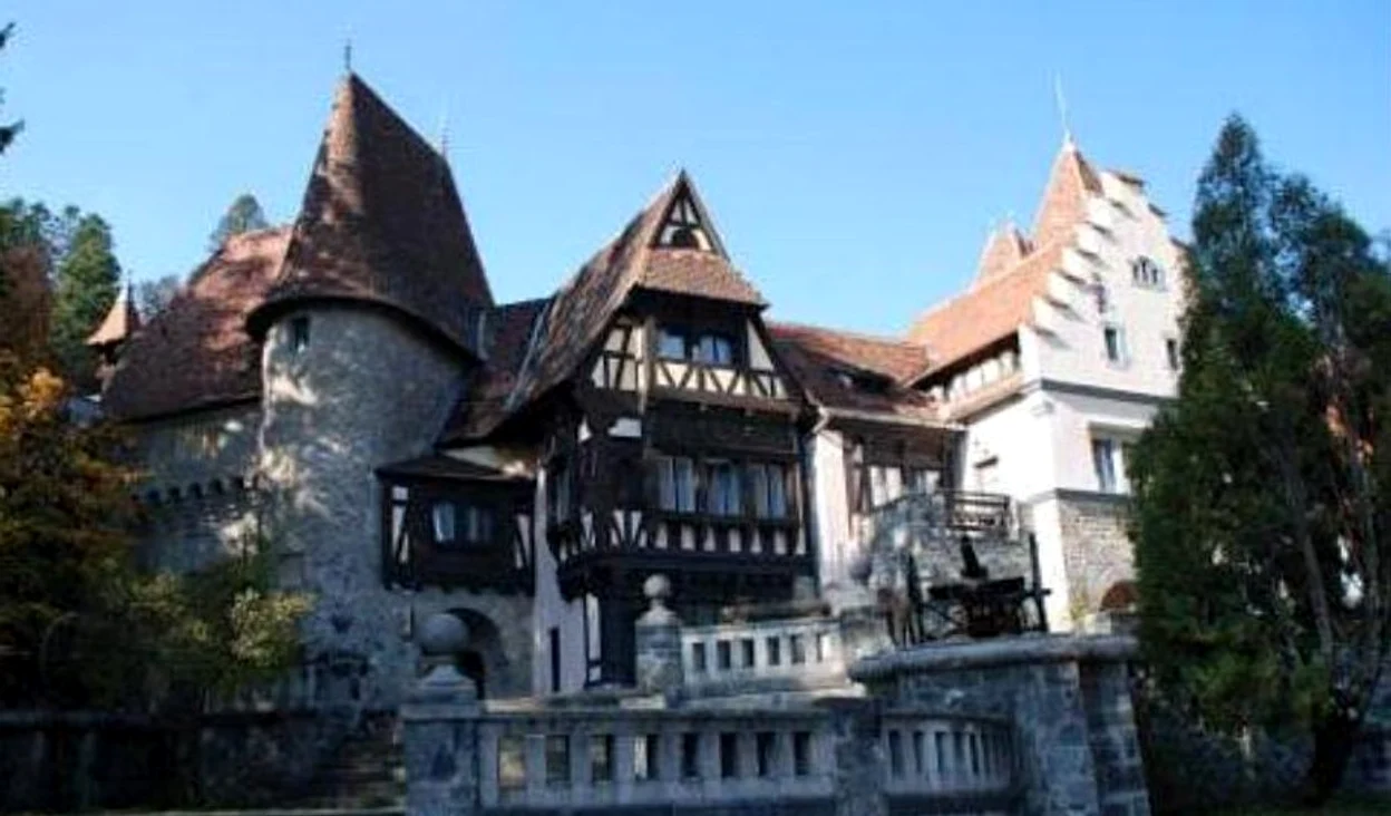 Studiu: Jumătate dintre cei care își planifică vacanța aleg să stea în România