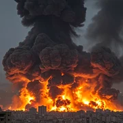sua atac iran foto x jpeg
