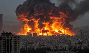 sua atac iran foto x jpeg