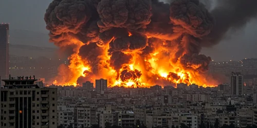 sua atac iran foto x jpeg