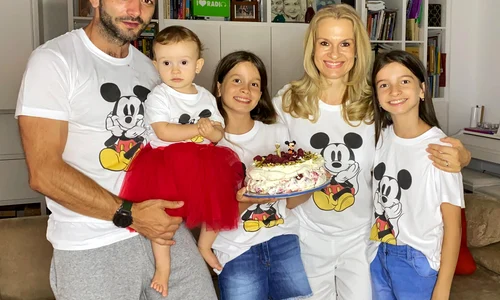 mihai morar familie jpeg