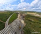 Șantierul Autostrăzii Transilvania  Foto Daniel Guță  ADEVĂRUL (13) jpg