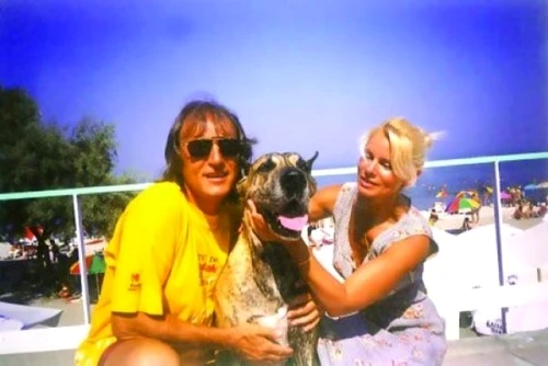 4 anasasia lazariuc si mihai constantinescu jpg jpeg