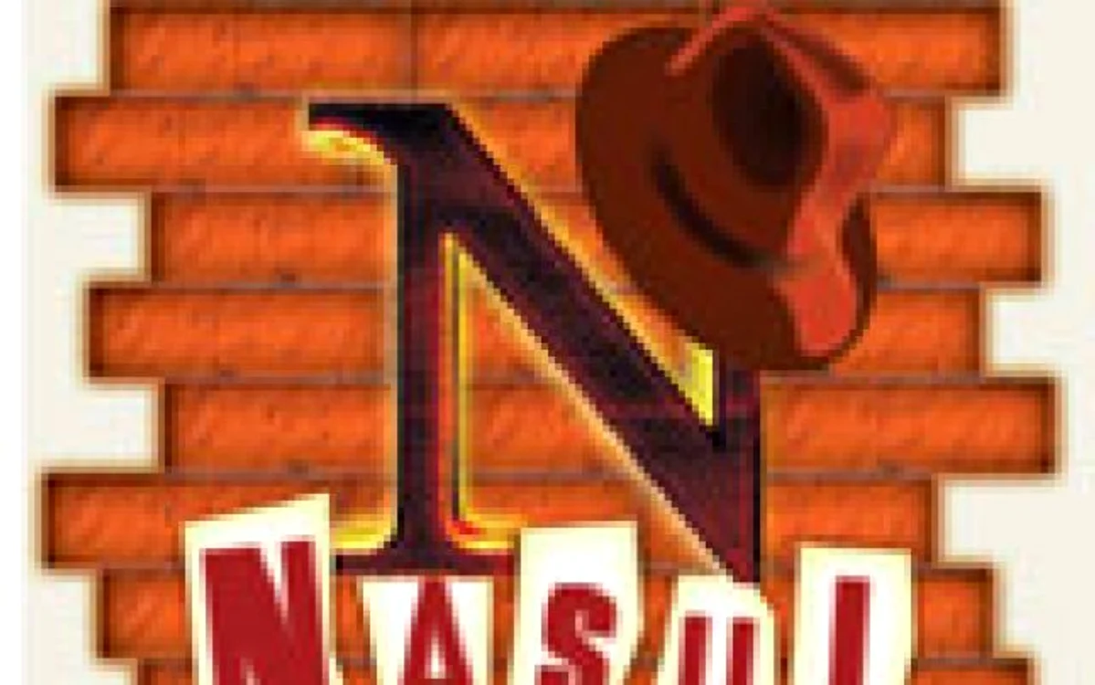 Ne vedem  diseară  la „Naşul“!