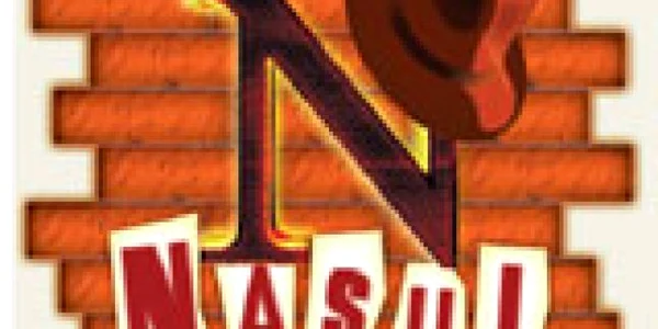 Ne vedem  diseară  la „Naşul“!
