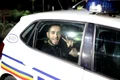 fulgy politie 1 jpeg