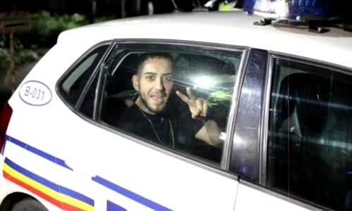 fulgy politie 1 jpeg