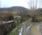Orașul Vulcan zona Minei Foto Daniel Guță ADEVĂRUL (9) jpg