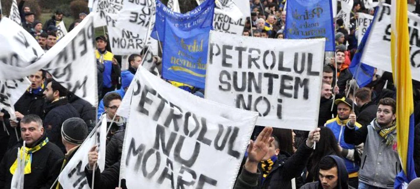 suporteri ai fc petrolul cer demisia primarului adrian dobre