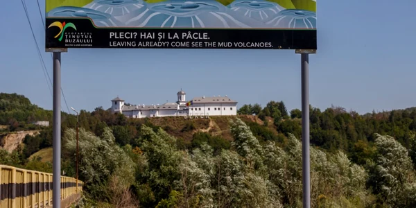 buzau