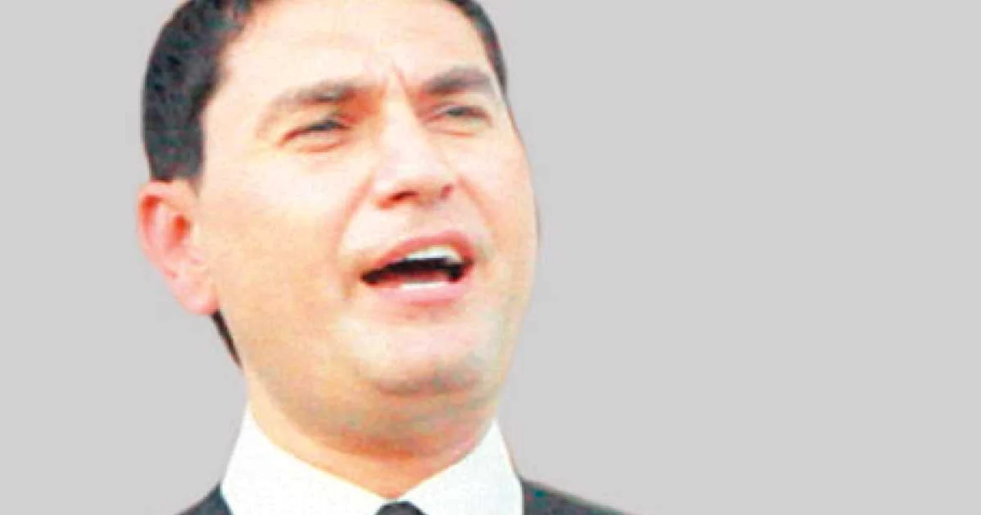 Borcea a avut chef de distracţie doar până la apariţia suporterilor