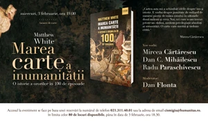 Marea carte a inumanităţii jpeg