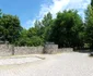 parc pitesti slatina