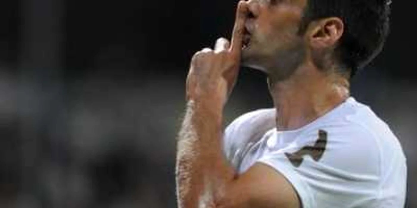 FOTBAL: Bilaşco: "E neplăcut să joci pe Ghencea fără mulţi spectatori"